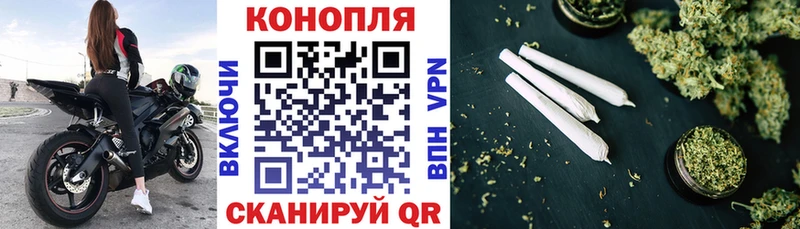 Бошки марихуана OG Kush  Ростов 